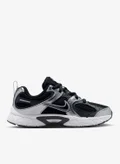 نايكي BLACK/BLACK-ANTHRACITE-SMOKE GREY-MTLC SILVER-WHITE