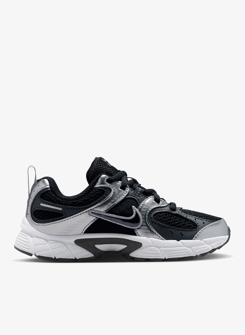 Nike Kids V5 Runner Lace