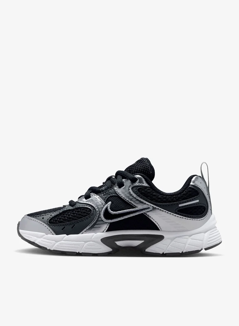 Nike Kids V5 Runner Lace