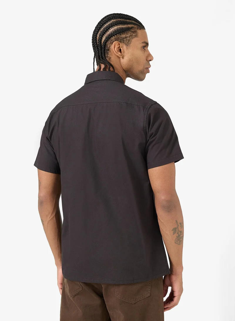 Seventy Five Regular Fit Classic Shirt