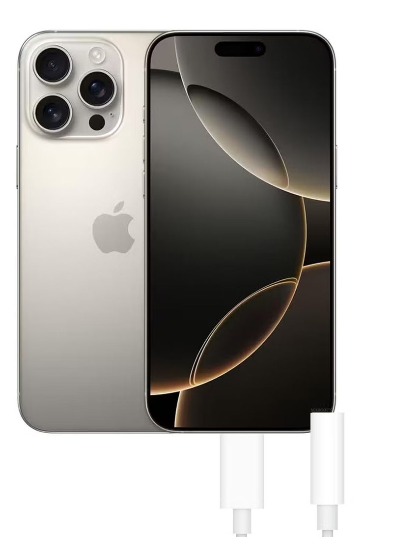 JAJEEK "2-Pack USB-C to 3.5mm AUX Jack Adapter – Type C to Headphone Jack Converter, White" - Image 4