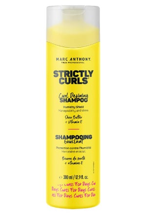 Strictly Curls Defining Shampoo For Manageability And Shine 380ml - pzsku/ZBDCC2C21DF1C9E8CE1F5Z/45/1746517657/64b9b175-7e90-45f8-a746-40f998c8691f