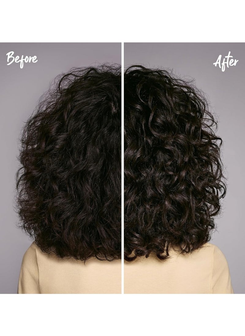 Strictly Curls Defining Shampoo For Manageability And Shine 380ml