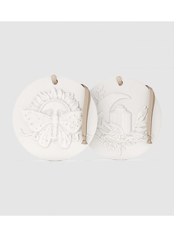 ريتوالز إنتويتيا سحر معطر - Image 1