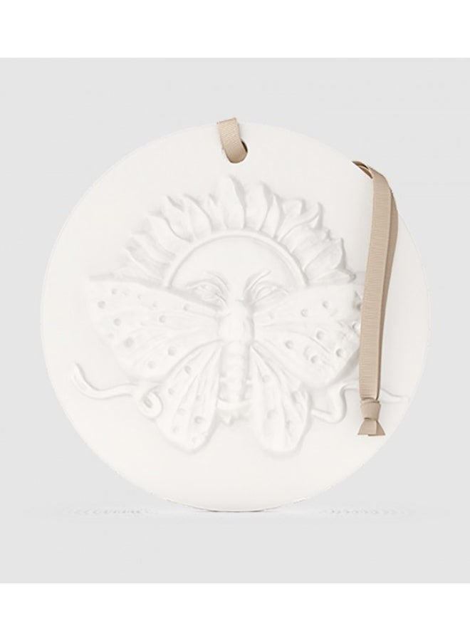 ريتوالز إنتويتيا سحر معطر - Image 2