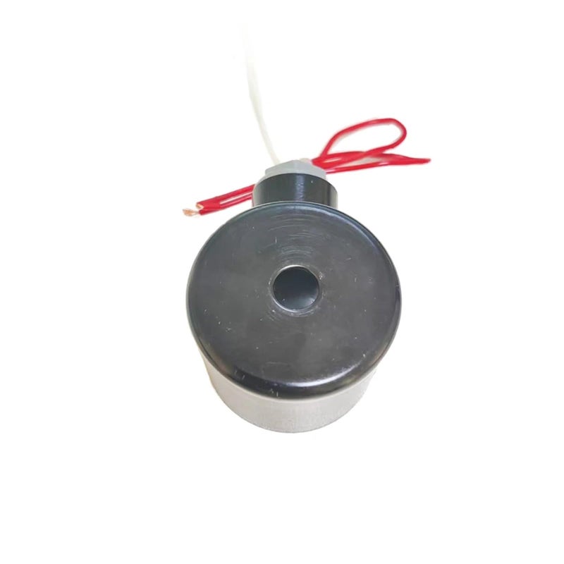 Solenoid Coil 2W All Copper DN25 Ac220v DC12V DC24V - Image 3