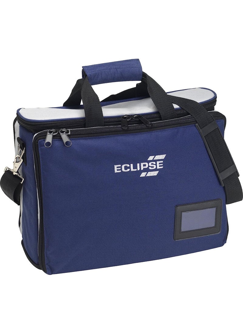 eclipse - Professional Cloth Tool Bag 44X20X33 cm High Quality - Image 1