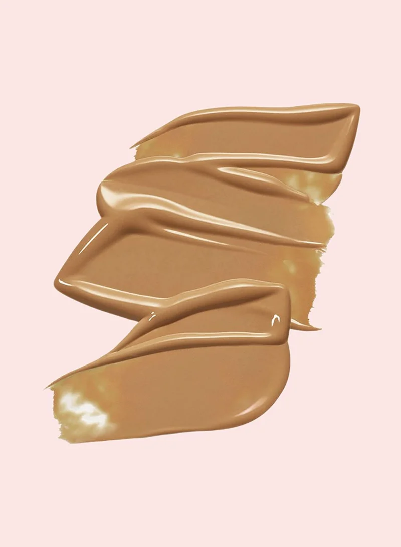 MAC Cosmetics Studio Fix Fluid SPF 15 Foundation - NC43.5