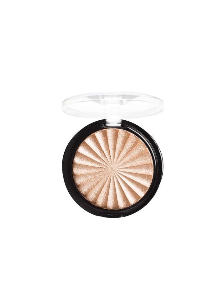 OFRA Cosmetics Illuminator Rodeo Drive Illuminator Gold 