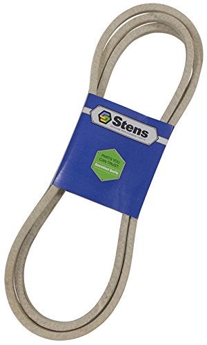 Stens Stens 265-786 OEM Replacement Belt/Husqvarna 539109243  - Image 1