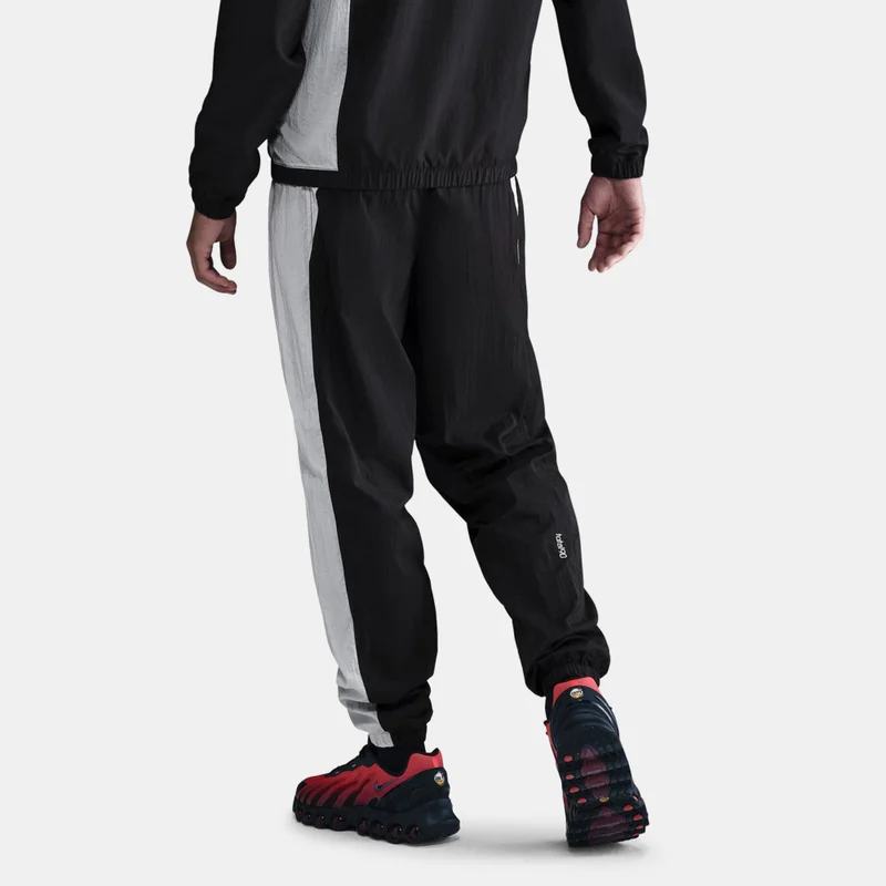 Nike Men's Chelsea Third Total 90 Football Track Pants