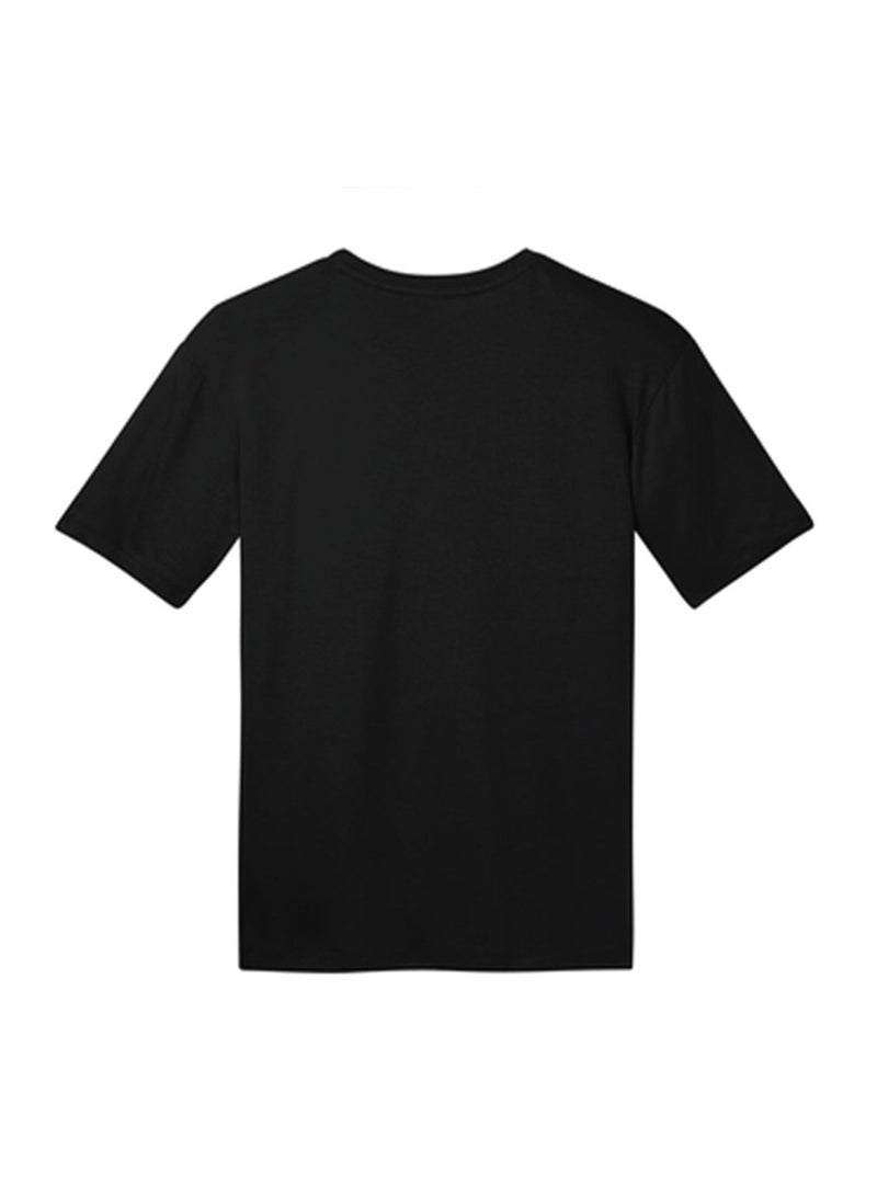 Dubai Design Printed Souvenir T-Shirt for Men - Image 4
