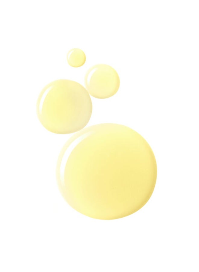 كولا زيت ليبلوكس الكلاسيكي بعامل حماية من الشمس SPF30  3 مل - Image 4