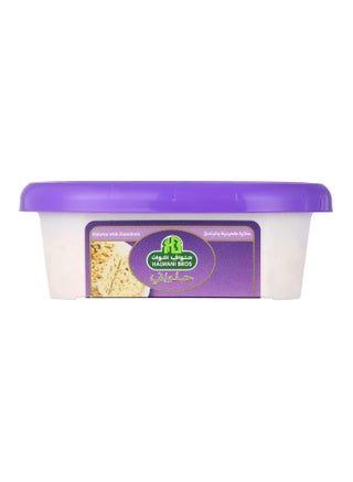حلاوة طحينية من السمسم الطبيعي بالبندق 250جم - pzsku/ZBDCD62CBB00CEC17CD3FZ/45/_/1726062635/3935c882-c55a-462f-a063-ec199518156a