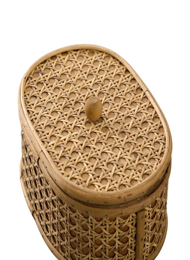 SOFE Decorative Box (Classic Brown) - Image 5