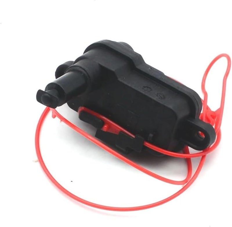 Wivplex Car Fuel Flap Motor Control Actuator - Image 4