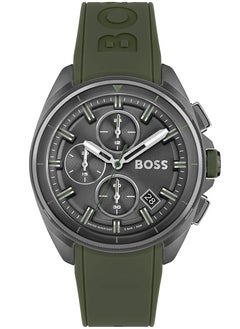 BOSS Boss Watch For Men 1513952  - Image 1
