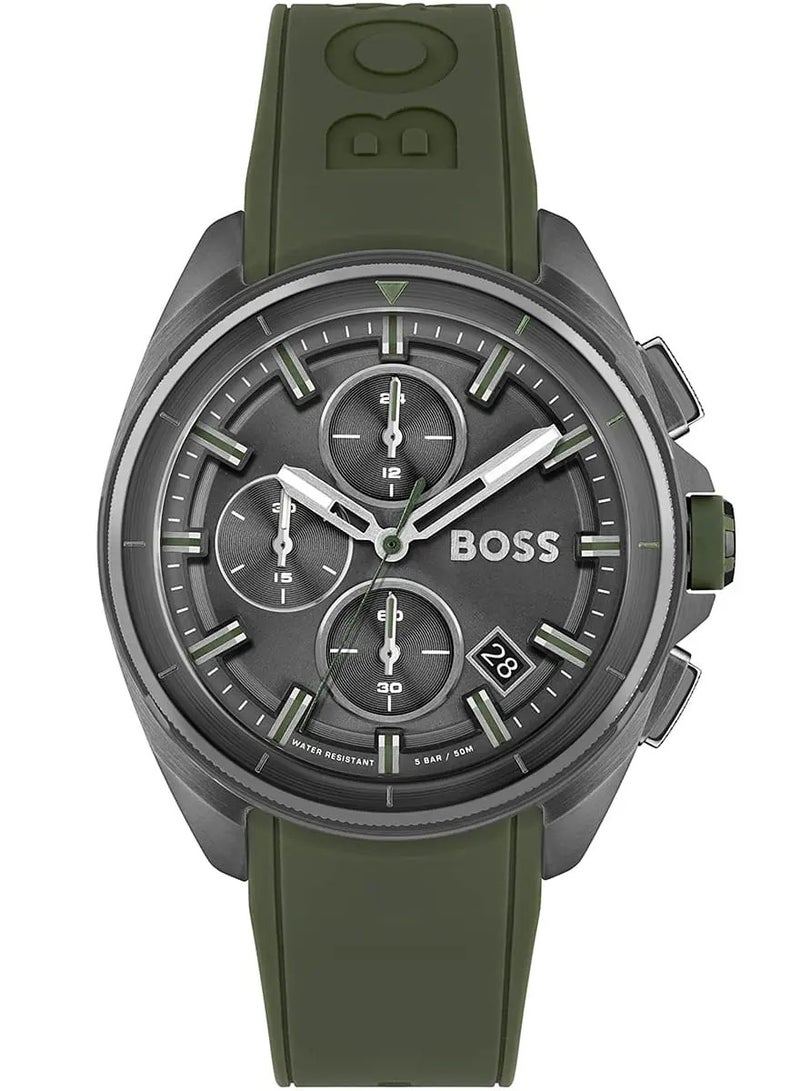 BOSS Boss Watch For Men 1513952 - Image 1