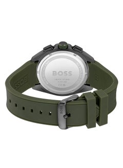 BOSS Boss Watch For Men 1513952  - Image 3