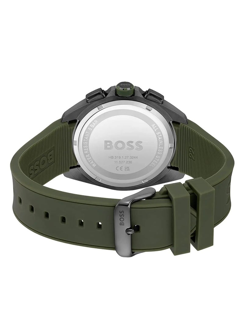 BOSS Boss Watch For Men 1513952 - Image 3