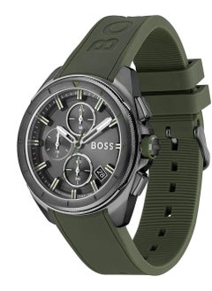 BOSS Boss Watch For Men 1513952  - Image 2