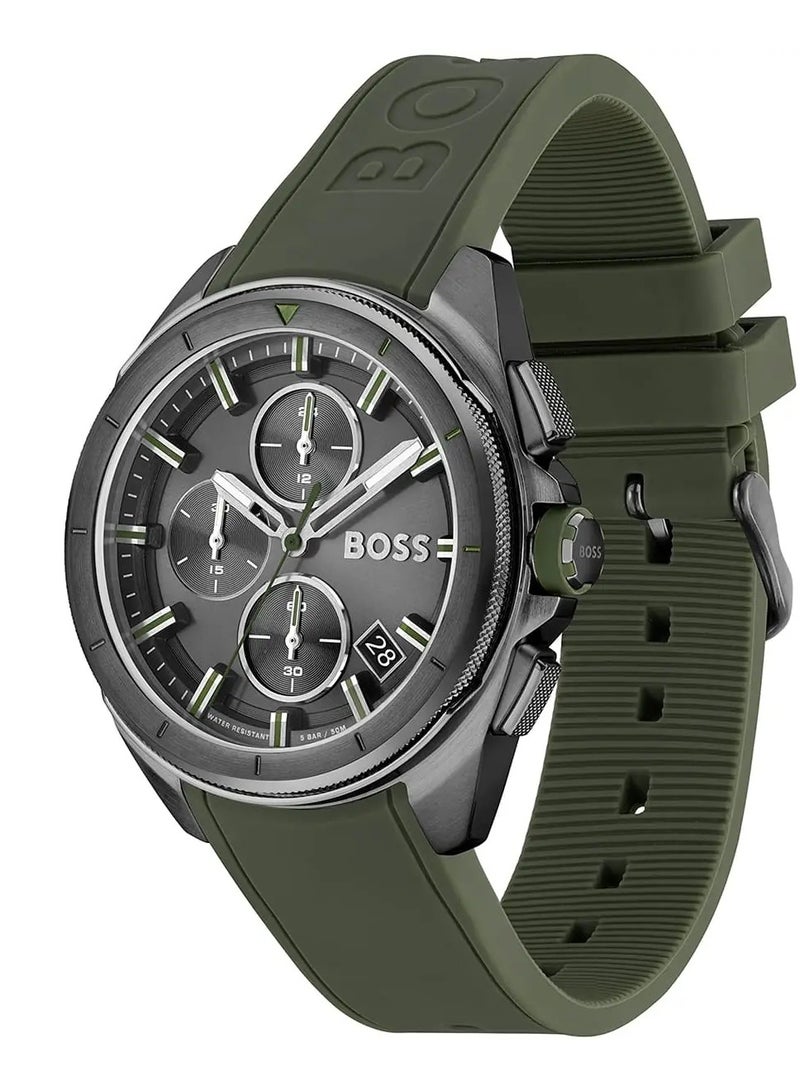 BOSS Boss Watch For Men 1513952 - Image 2