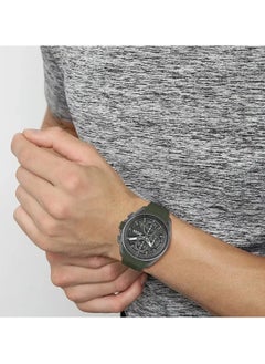 BOSS Boss Watch For Men 1513952  - Image 4
