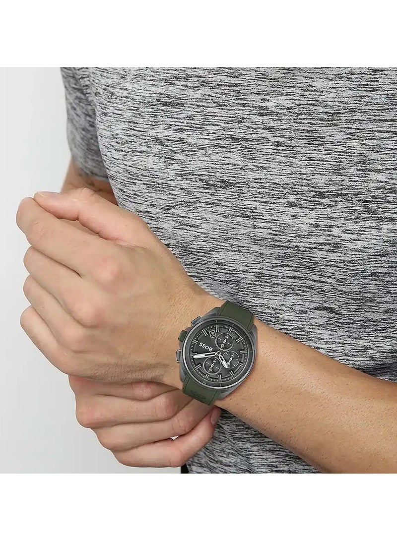 BOSS Boss Watch For Men 1513952 - Image 4