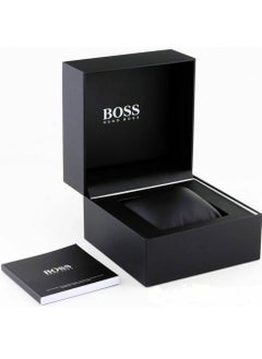 BOSS Boss Watch For Men 1513952  - Image 5
