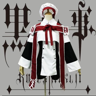 Black Butler Ciel Choir Cosplay Anime Costume Picture Color - pzsku/ZBDCD8665C13A68A3CBB8Z/45/1746198698/425ee79b-ac57-4325-9ae6-4175a8fdad84