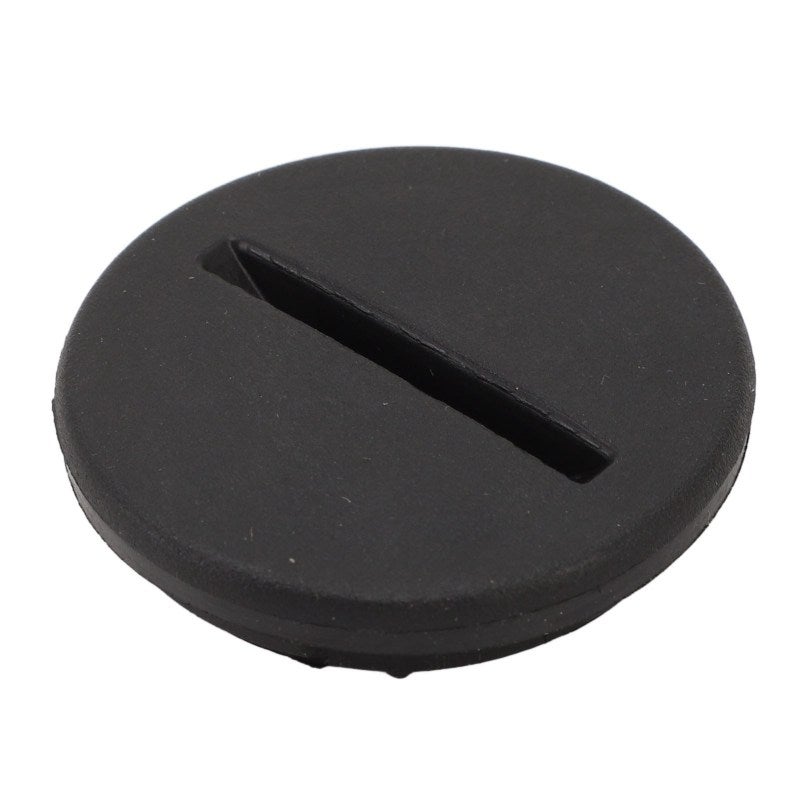 Front Windshield Wiper Cover Cap: 51717169481 OE Number, Durable ABS Material - Enhanced Visibility, Windscreen Wiper Scuttle Panel Cover Trim Cap for X1 2013-2015 Vehicle - Image 4