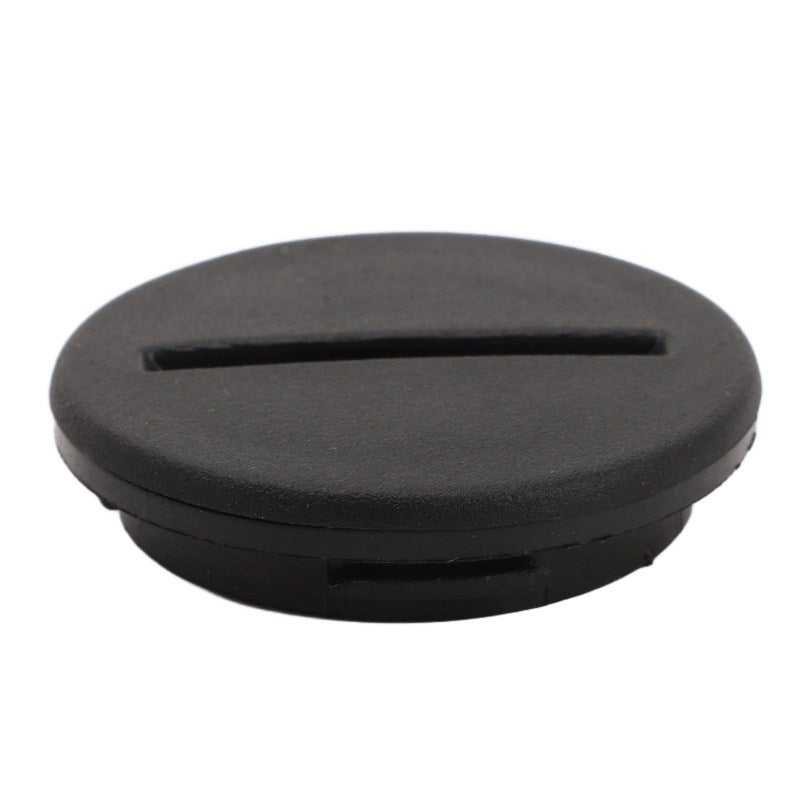 Front Windshield Wiper Cover Cap: 51717169481 OE Number, Durable ABS Material - Enhanced Visibility, Windscreen Wiper Scuttle Panel Cover Trim Cap for X1 2013-2015 Vehicle - Image 3