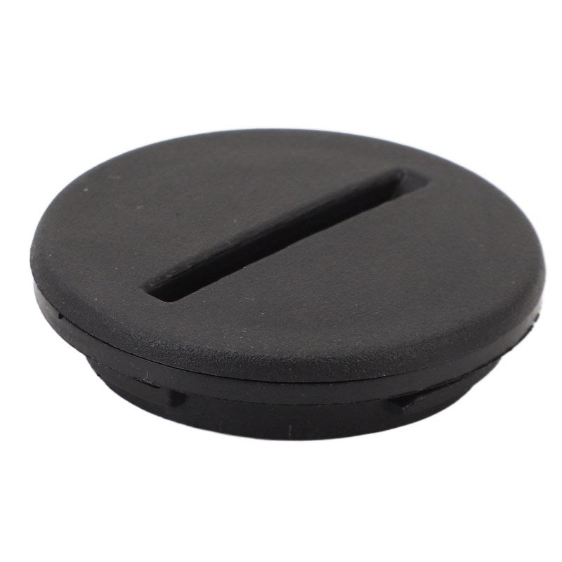 Front Windshield Wiper Cover Cap: 51717169481 OE Number, Durable ABS Material - Enhanced Visibility, Windscreen Wiper Scuttle Panel Cover Trim Cap for X1 2013-2015 Vehicle - Image 5