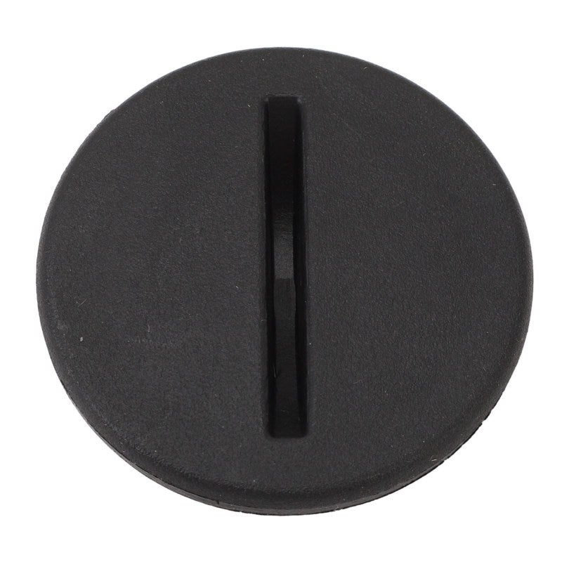 Front Windshield Wiper Cover Cap: 51717169481 OE Number, Durable ABS Material - Enhanced Visibility, Windscreen Wiper Scuttle Panel Cover Trim Cap for X1 2013-2015 Vehicle - Image 1