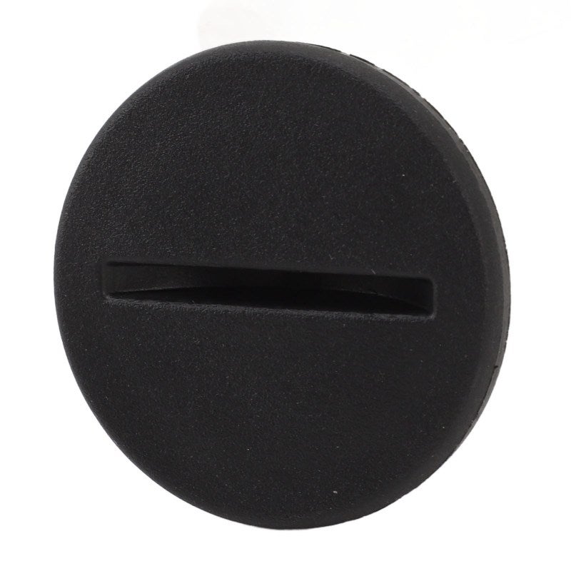 Front Windshield Wiper Cover Cap: 51717169481 OE Number, Durable ABS Material - Enhanced Visibility, Windscreen Wiper Scuttle Panel Cover Trim Cap for X1 2013-2015 Vehicle - Image 2