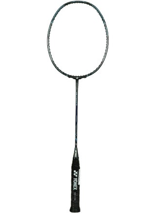 Voltric Z Force II Tri - voltage System Graphite Strung Badminton Racket - pzsku/ZBDCDD0B45EAAB952706BZ/45/_/1712037676/07221361-1c7a-4480-ae55-b10ceec7e2aa