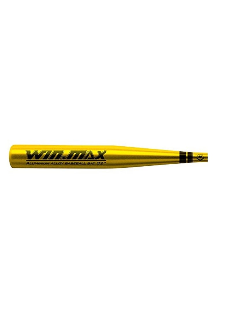 Winmax Baseball Bat  - Image 2