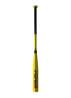 Winmax Baseball Bat  - Image 1