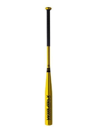 Baseball Bat - pzsku/ZBDCE2C696EB1595B81B8Z/45/_/1645528700/3924e358-61cb-440f-a97a-4eea29c282be