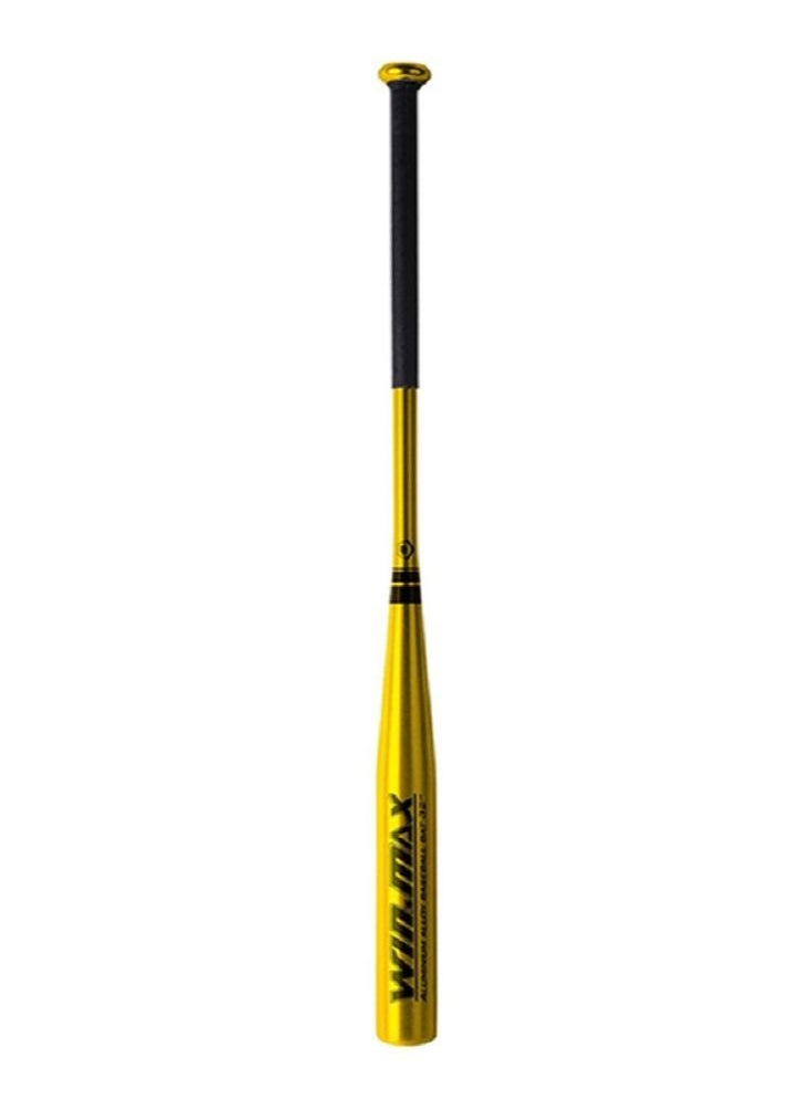 Winmax Baseball Bat  - Image 1