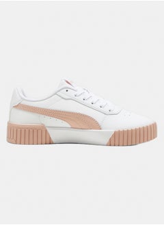 PUMA Carina 2.0 Shoes  - Image 1