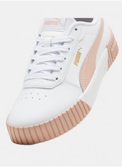 PUMA Carina 2.0 Shoes  - Image 4