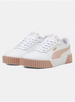 PUMA Carina 2.0 Shoes  - Image 2