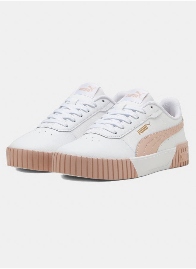 PUMA Carina 2.0 Shoes  - Image 2