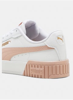 PUMA Carina 2.0 Shoes  - Image 3