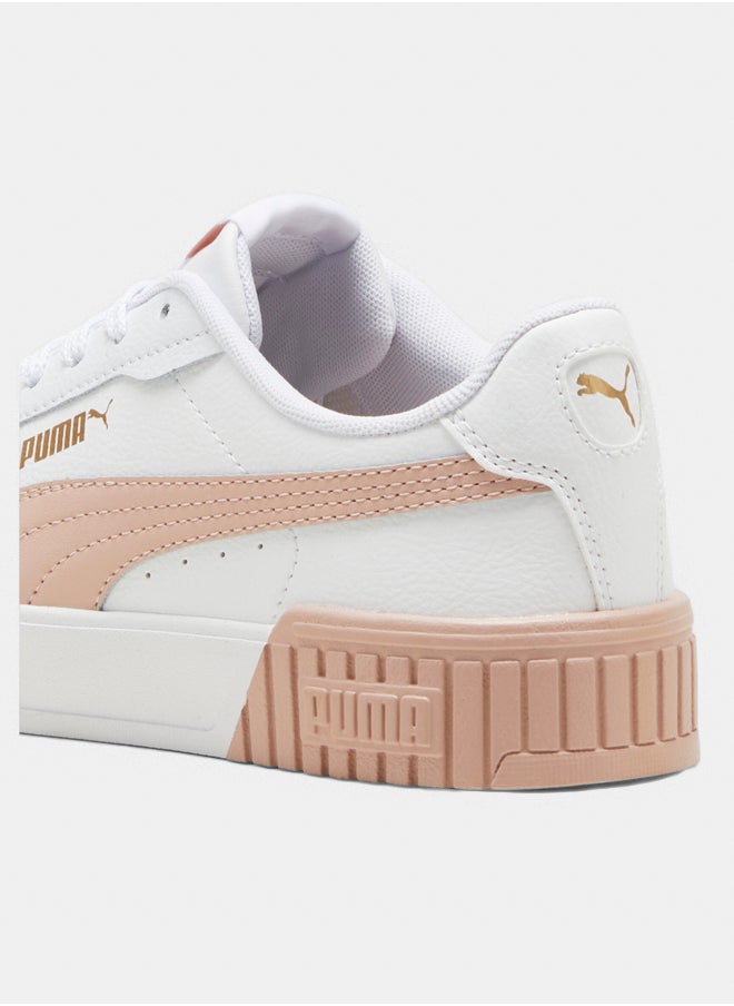 PUMA Carina 2.0 Shoes  - Image 3