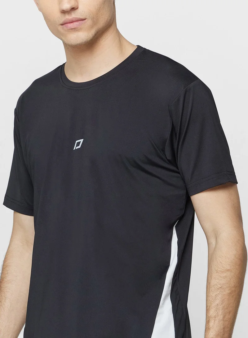 FRWD  Training T-Shirt for Men | Best Price UAE