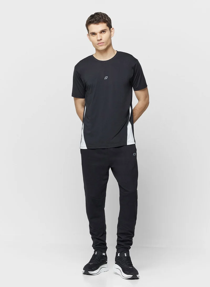 FRWD  Training T-Shirt for Men | Best Price UAE