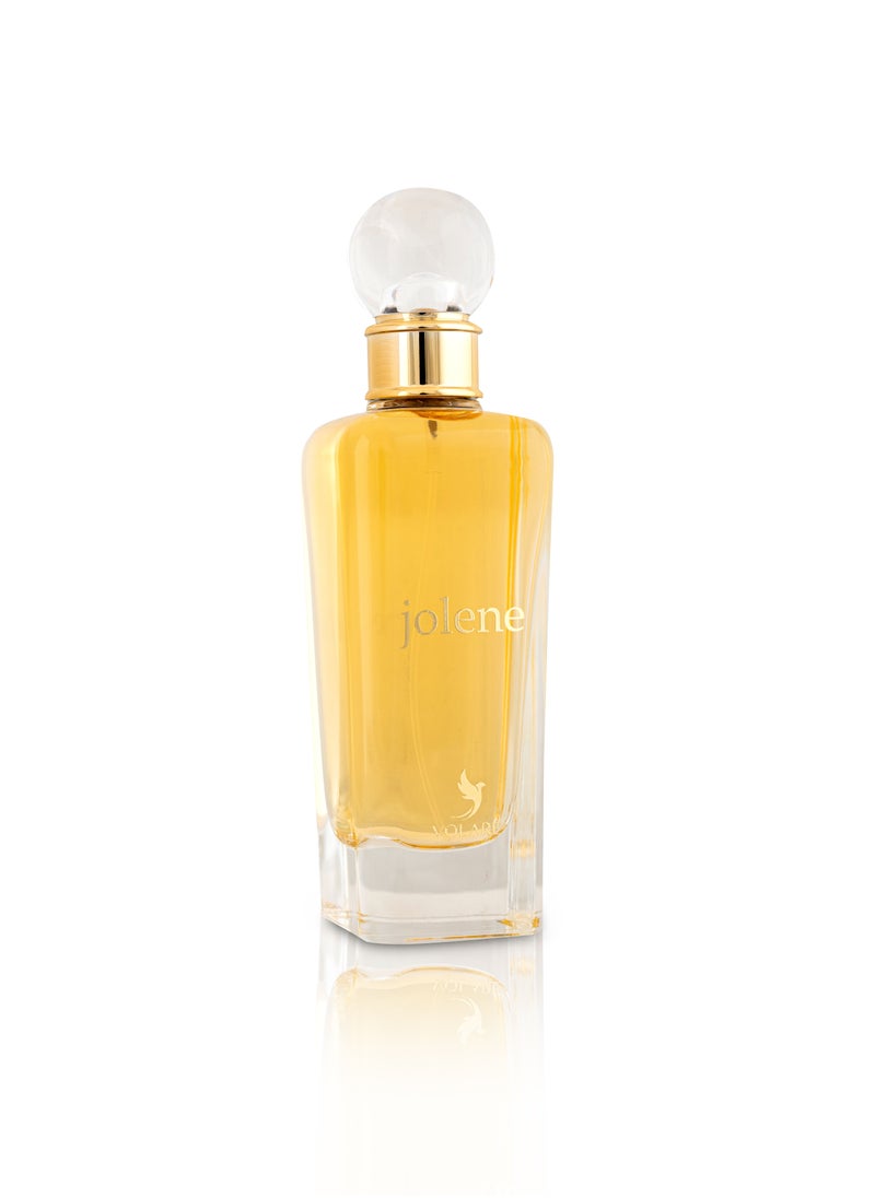 VOLARE - Jolene by Volare for Women, Eau de Parfum, 100ml - Image 1