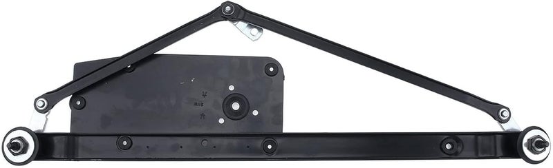A-Premium Windshield Wiper Linkage for Land Rover Discovery 1999-2004 V8 4.0L 4.6L - Image 5